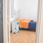 Casa A - Francesca Ferienhaus Modolo (Oristano)