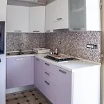 Casa A - Francesca
