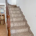 Casa A - Francesca *