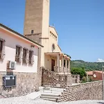 Casa A - Francesca Modolo (Oristano)