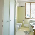 Casa A - Francesca * Modolo (Oristano)