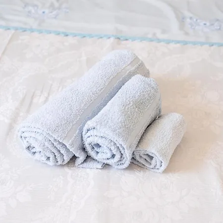 بيت للعطل Casa A - Francesca Modolo (Oristano)