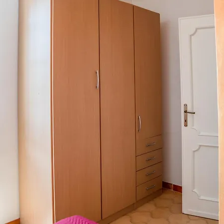 Casa A - Francesca Modolo (Oristano)