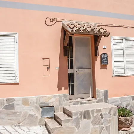 بيت للعطل Casa A - Francesca