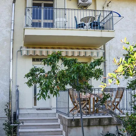 Casa A - Francesca Σπίτι διακοπών Modolo (Oristano)