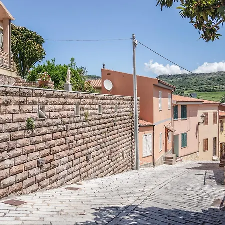 بيت للعطل Casa A - Francesca