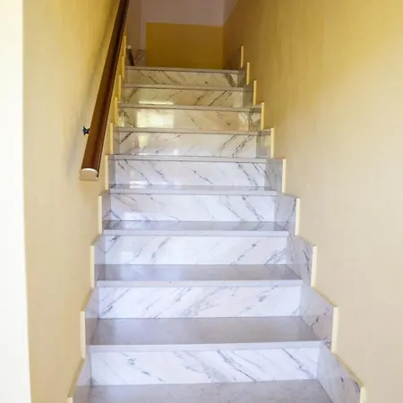 Casa A - Francesca Σπίτι διακοπών Modolo (Oristano)