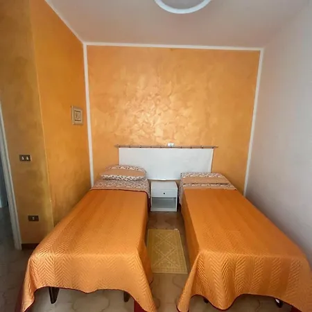 Σπίτι διακοπών Casa A - Francesca Modolo (Oristano)